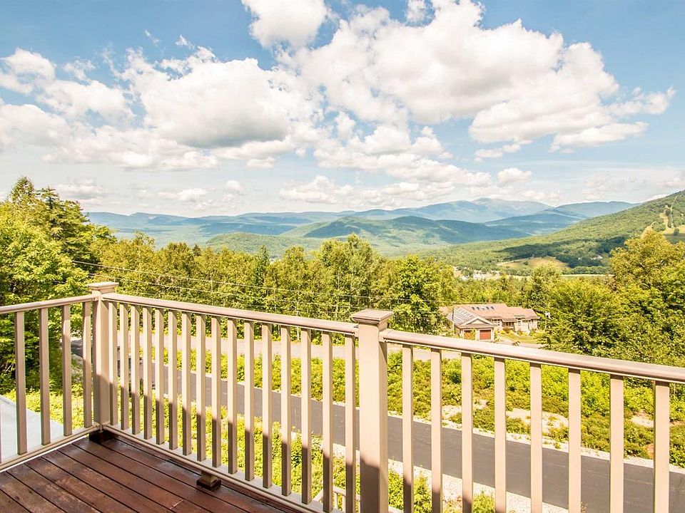 125 N Hampshire Ridge Rd, Jackson, NH 03846 Zillow