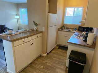 Bellevue Manor, Tucson, AZ 85712