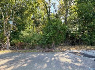 Kelly Rd, Tanner, AL 35671