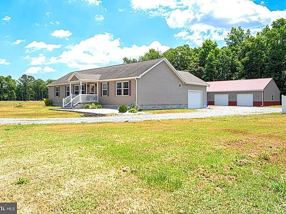 2nd image of 30082 Vines Creek Rd