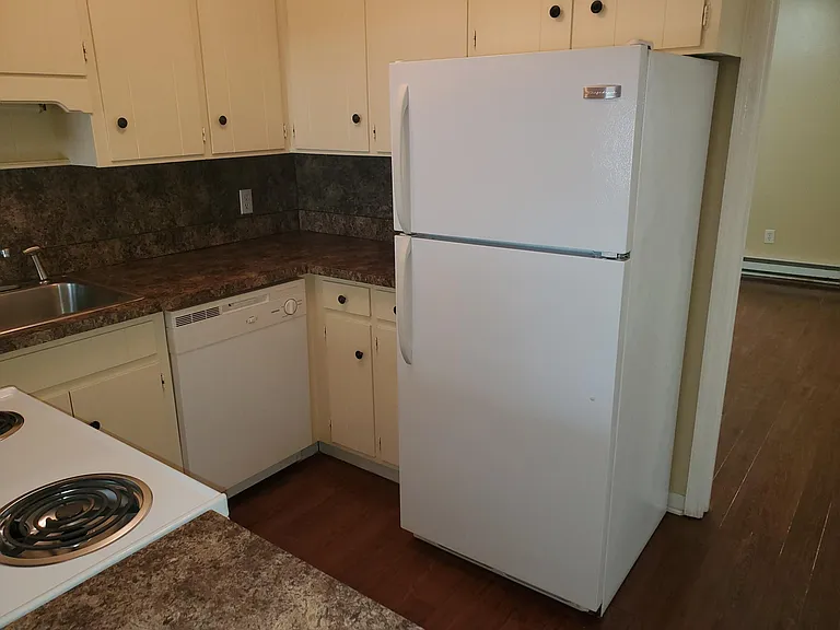 625 Taylor St #F — Photo 2