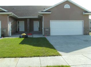 217 Ivy Rd, Tea, SD 57064