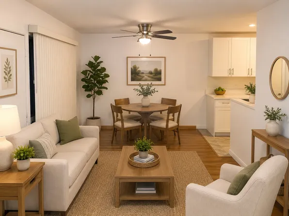400 Raymondale Dr, South Pasadena, CA 91030