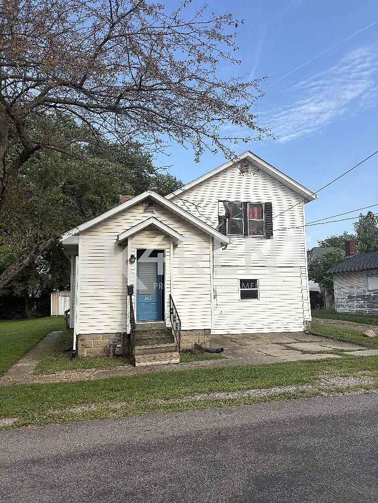402 Cleveland Ave - 1 — Photo 1