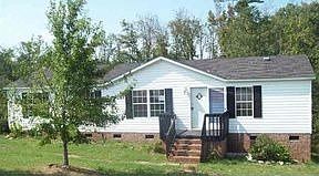 1st image of 33 River Meadows Ct