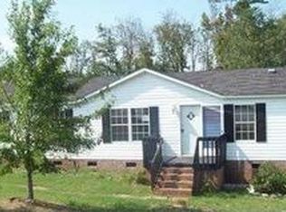 33 River Meadows Ct, Greenville, SC 29605
