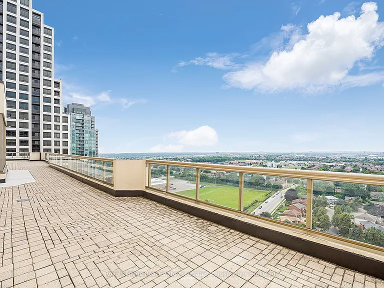 55 Elm Dr W #Penthouse 02 — Photo 28