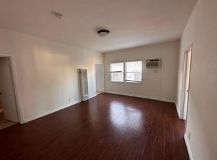 1414 N Hobart Blvd, Los Angeles, CA 90027