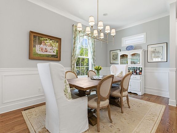 4th image of 109B Oceola Ave