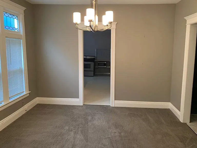 54 Mariner St #1 — Photo 7
