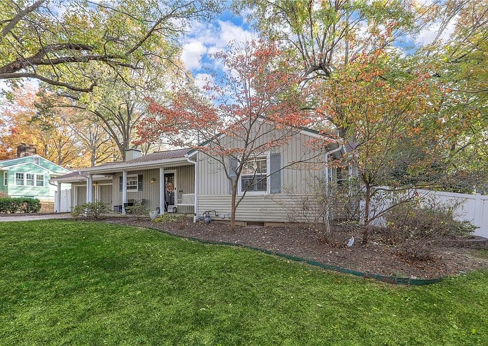 m*様 最終値下げ 新品 House on the hill parent pa Village Green Media Single Family Homes For Sale - 26 Homes | Zillow