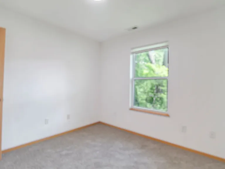 205 Emerson St — Photo 13