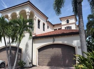 5508 Summit Pointe Cir UNIT 102, Bradenton, FL 34210