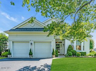 2564 Morningstar Rd, Wall Township, NJ 08736