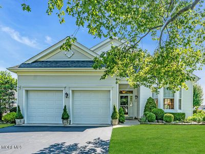 2564 Morningstar Road, Wall Township, NJ, 08736