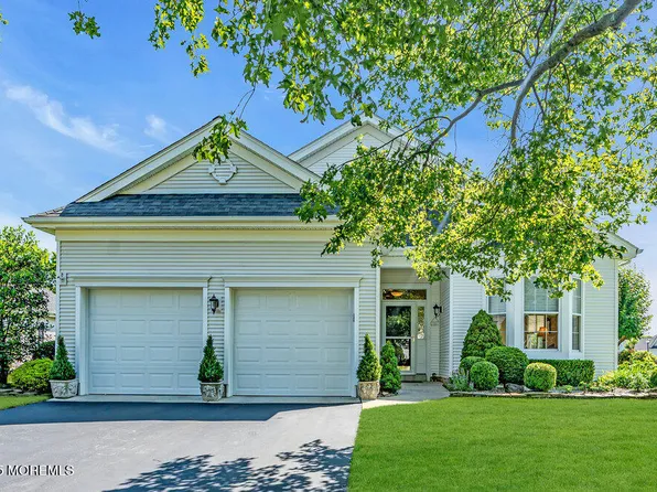 2564 Morningstar Road, Manasquan, NJ 08736