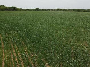 0 E 100th Rd, Medford, OK 73759