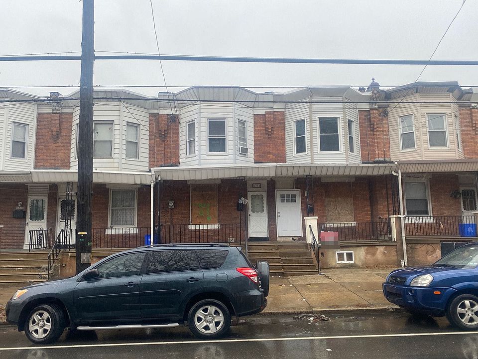 1st image of 6351 Buist Ave