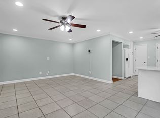 236 Stinson Dr, Charleston, SC 29407