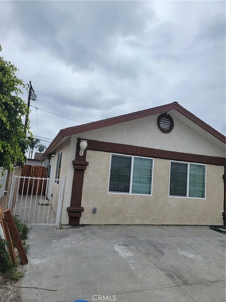 Photo 2 of 4 - 12046 Chesterton - Norwalk, CA Building Photo - 12046 Chesterton