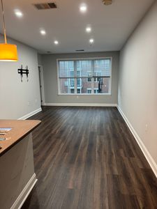 300 W Elm St SUITE 2203, Conshohocken, PA, 19428