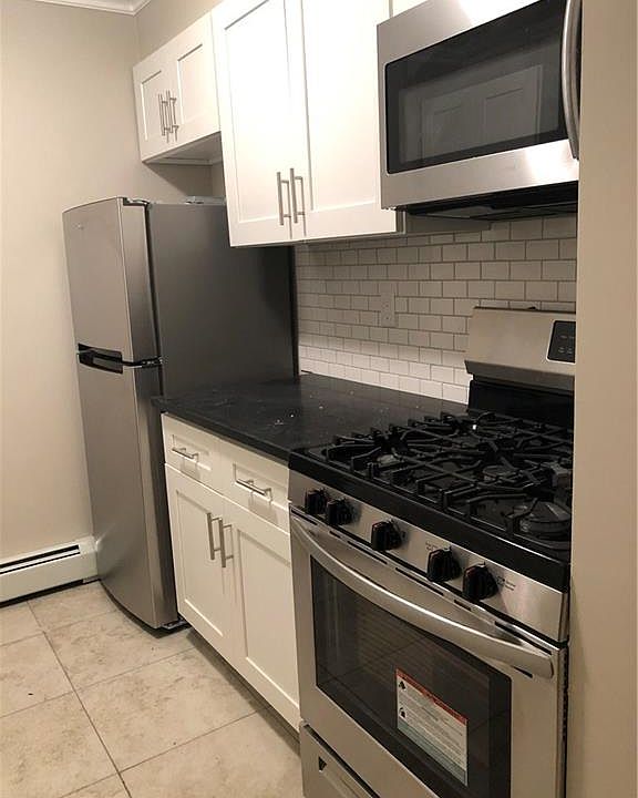 37 Tanager Rd APT 3701, Monroe, NY 10950 Zillow