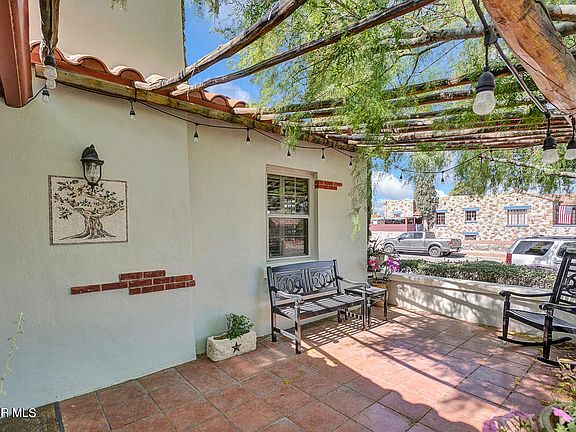 5th image of 4500 Bliss Ave