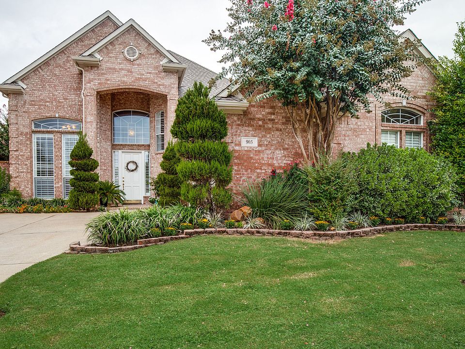 905-st-andrews-pl-desoto-tx-High-Res-2.jpg