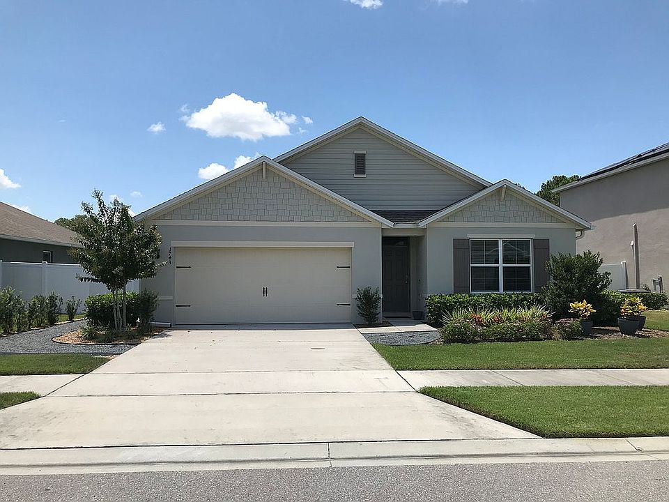 1st image of 1743 Point O Woods Ct