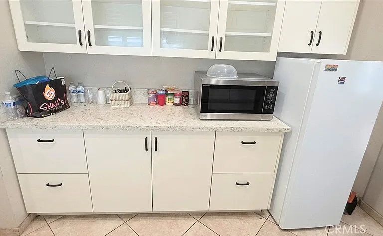 9038 Primrose Dr — Photo 14