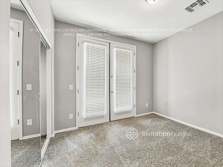 2388 W Dusty Wren Dr — Photo 13