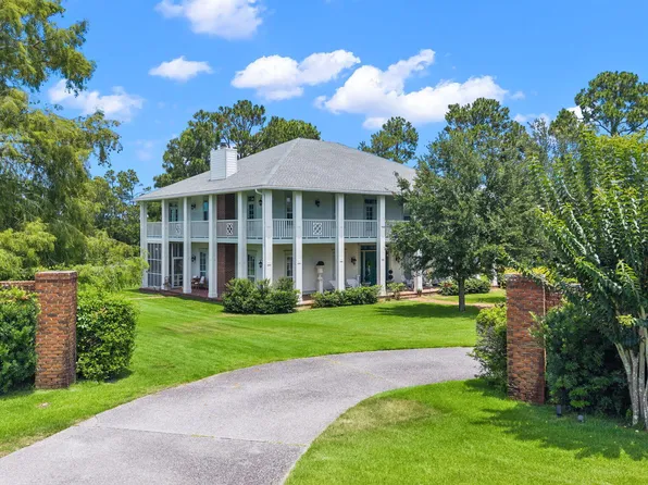 131 Legend Lakes Dr, Panama City Beach, FL 32408