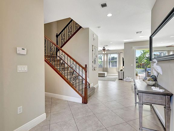 4th image of 2935 Bellarosa Circle