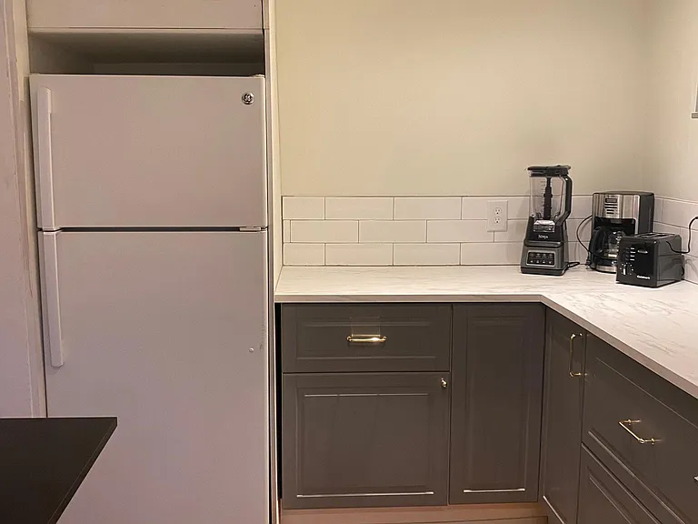 1517 Osceola St — Photo 12