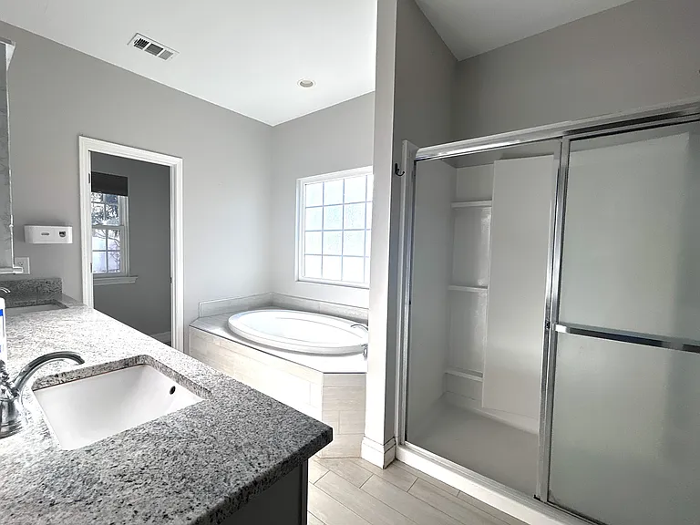 50 Kayton Ct — Photo 20