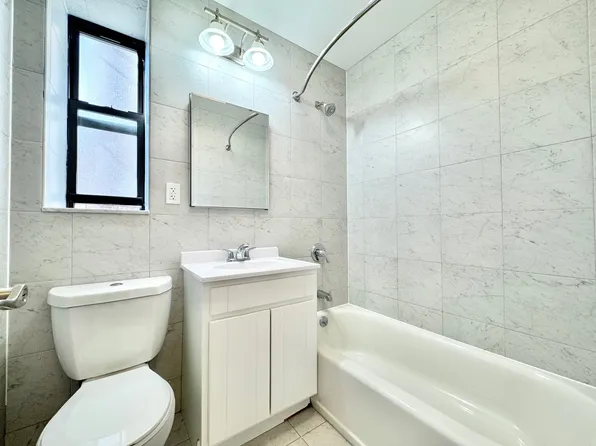 36-40 Bowne Street image 17 of 21