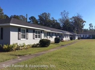 809 17th Ave, Conway, SC 29526