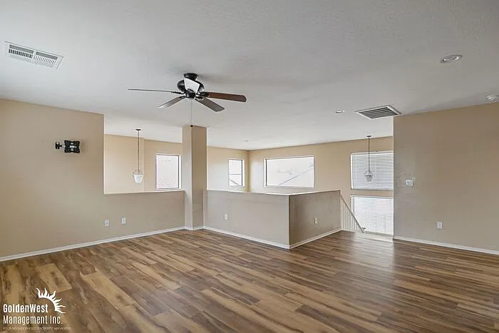 14544 W Sierra St — Photo 11