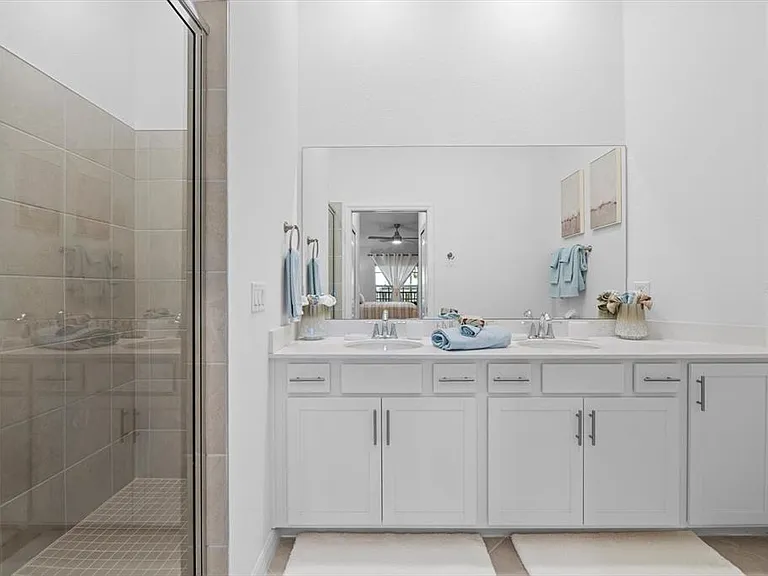 12470 Wellen Golf St #205 — Photo 22