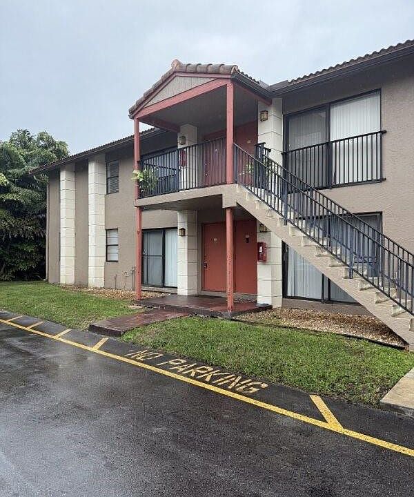 1st image of (Undisclosed Address)