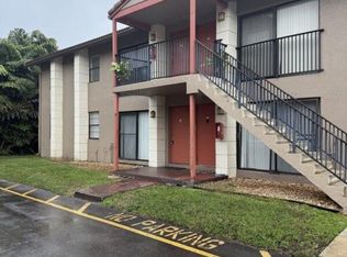 (Undisclosed Address), Pompano Beach, FL 33065