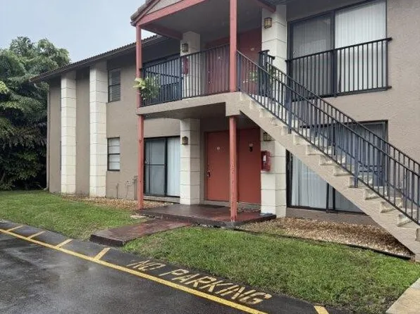 (undisclosed Address), Pompano Beach, FL 33065