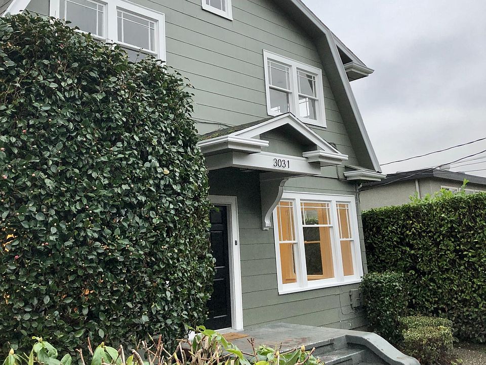 3031 14th Ave West