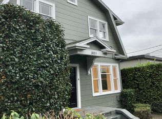 3031 14th Ave W #B, Seattle, WA 98119