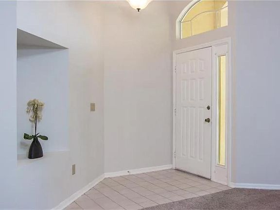 2nd image of 3879 Lake Mirage Blvd