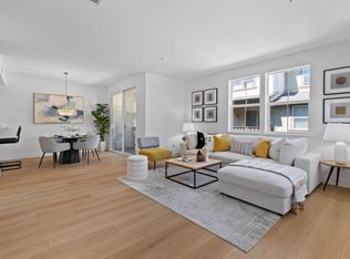 839 Berryessa Rd, San Jose, CA 95112