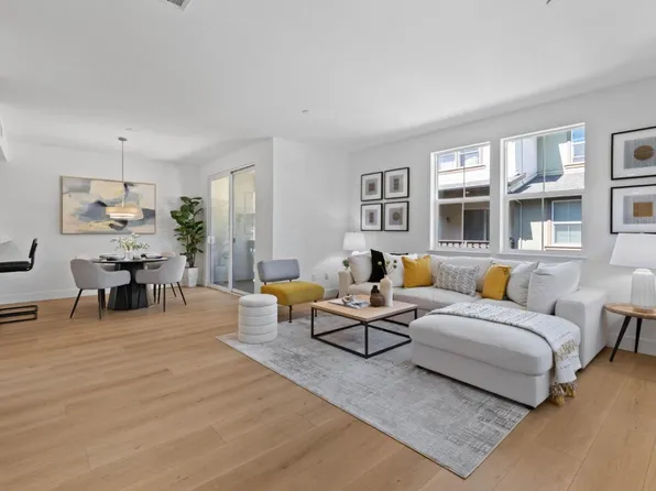 839 Berryessa Rd, San Jose, CA 95112