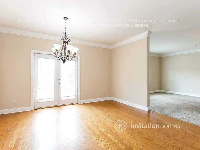 2793 Morgan Farm Ct — Photo 6