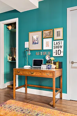 Rented by Compass | media 28