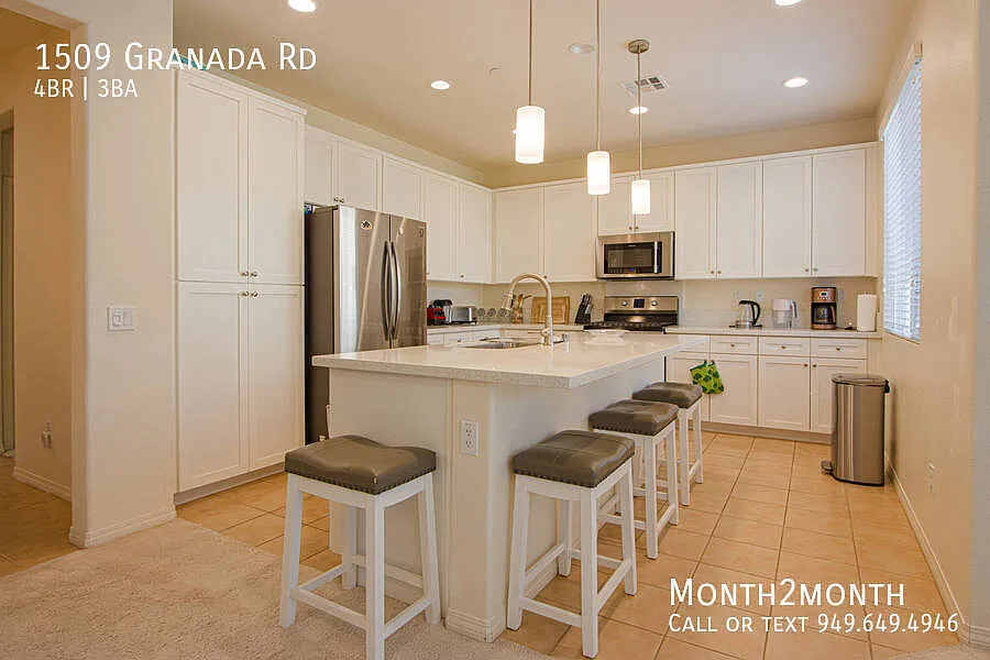 Discover Elegance on Granada Rd — Photo 4